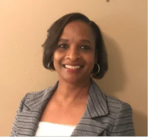 Portrait of Dr. Travella Free